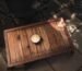 Stunning Handmade Coffee Tables: Unique British Craftsmanship