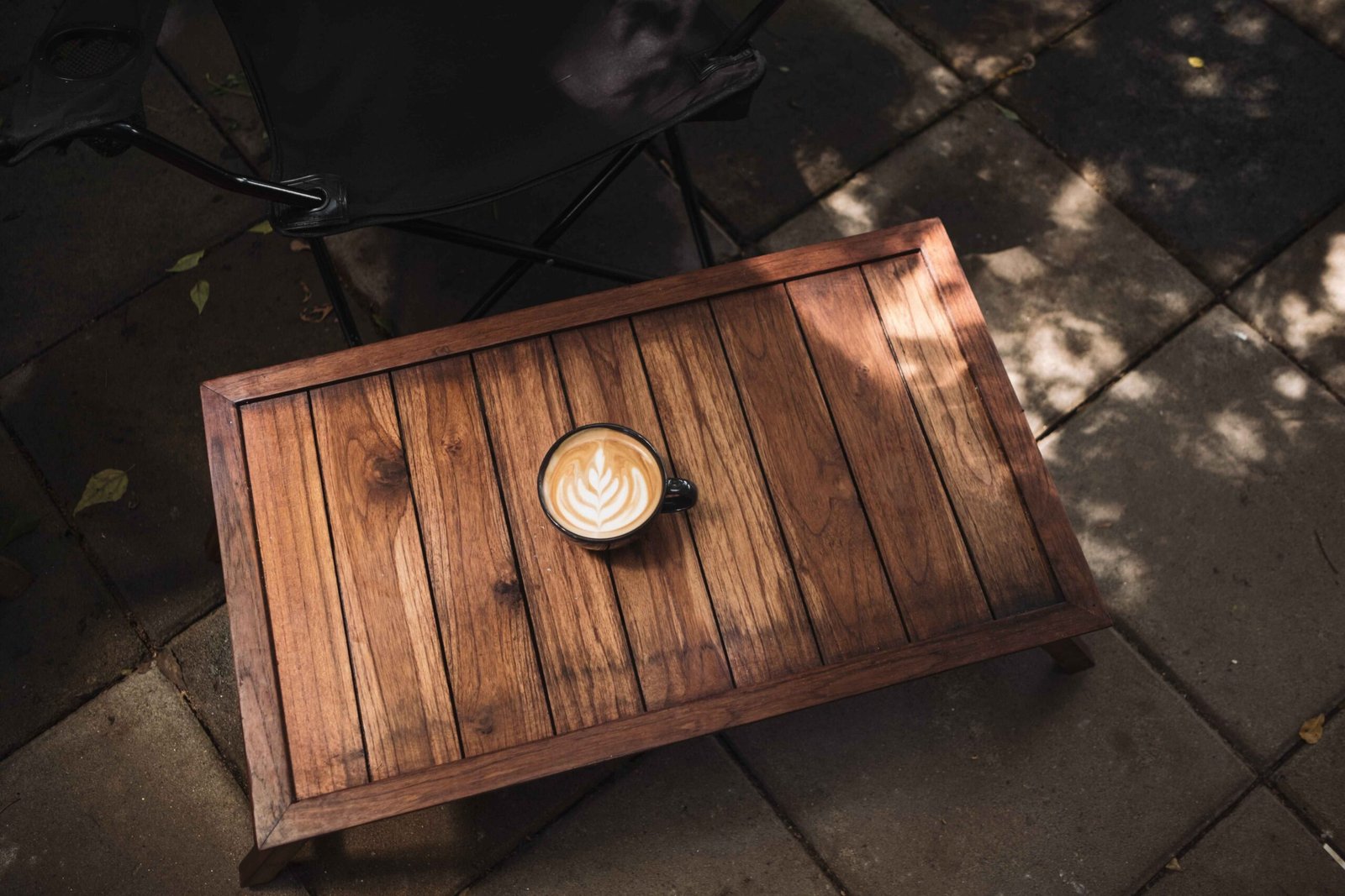 Stunning Handmade Coffee Tables: Unique British Craftsmanship